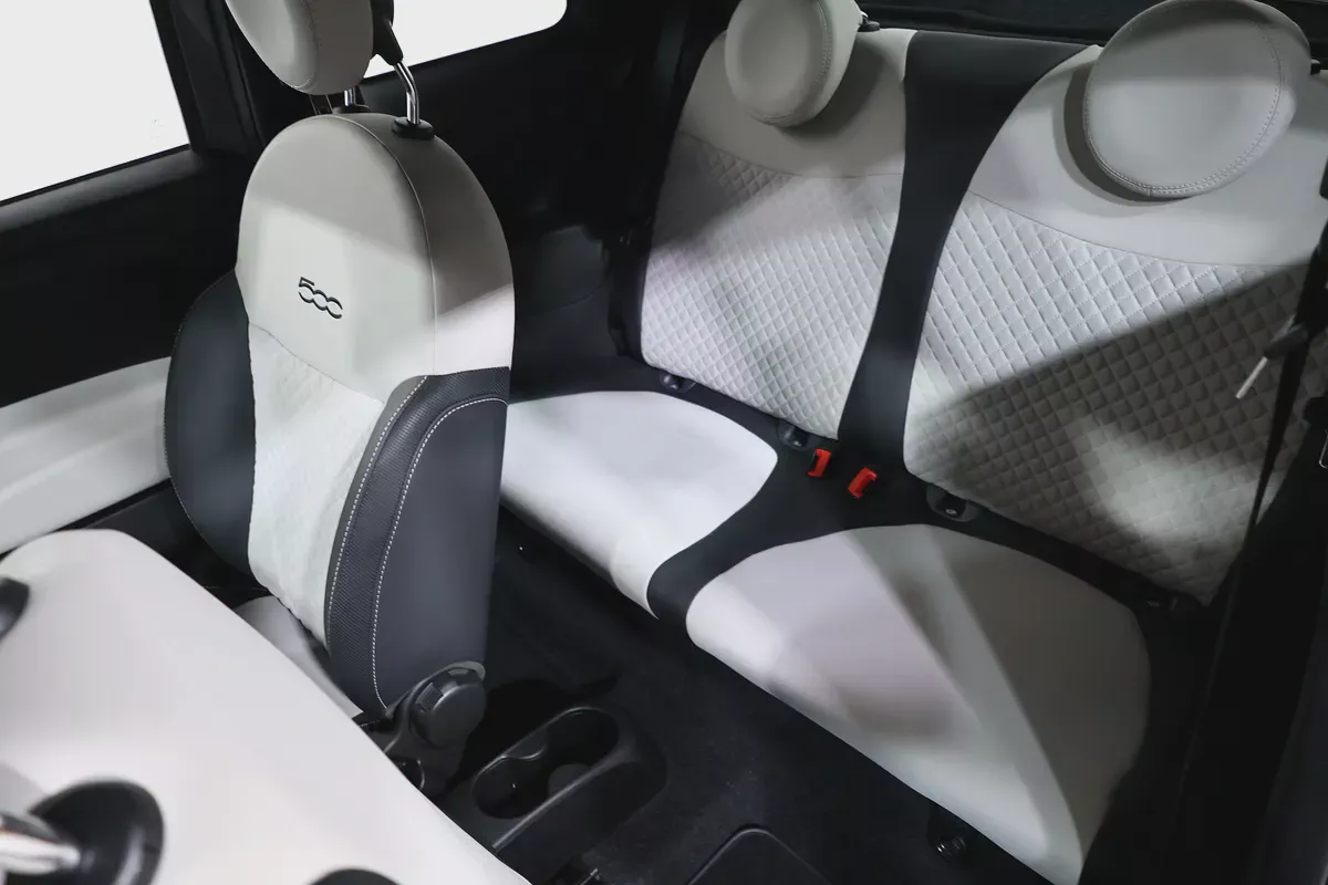 Fiat 500 Dolcevita 2022 GCC Specs-14-14
