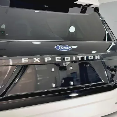 2025 Ford Expedition ACTIVE XL-13