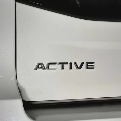 2025 Ford Expedition ACTIVE XL-14