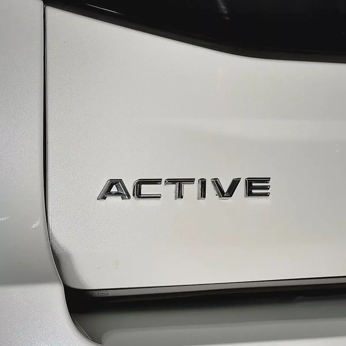 2025 Ford Expedition ACTIVE XL-14-14