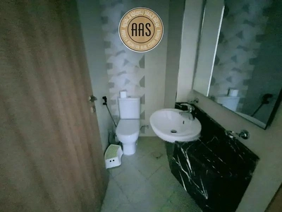 Like Brand New 2bhk Apartment Available With One Month Free 90k-9