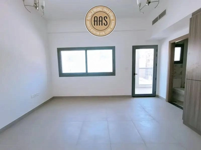 Like Brand New 2bhk Apartment Available With One Month Free 90k-11