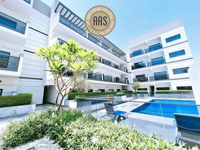 Like Brand New 2bhk Apartment Available With One Month Free 90k-0