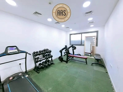 Like Brand New 2bhk Apartment Available With One Month Free 90k-1