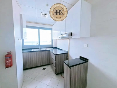 Like Brand New 2bhk Apartment Available With One Month Free 90k-2