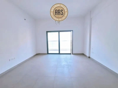 Like Brand New 2bhk Apartment Available With One Month Free 90k-3