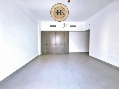 Like Brand New 2bhk Apartment Available With One Month Free 90k-4
