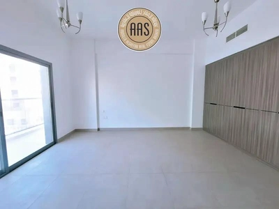 Like Brand New 2bhk Apartment Available With One Month Free 90k-6