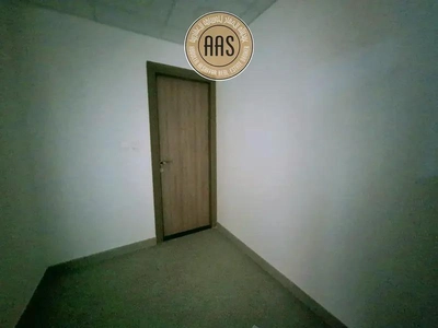 Like Brand New 2bhk Apartment Available With One Month Free 90k-7