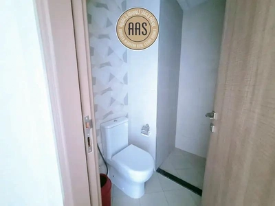Like Brand New 2bhk Apartment Available With One Month Free 90k-8