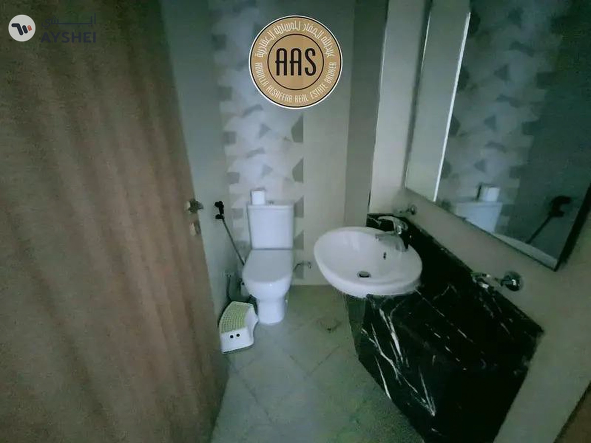 Like Brand New 2bhk Apartment Available With One Month Free 90k-9-9