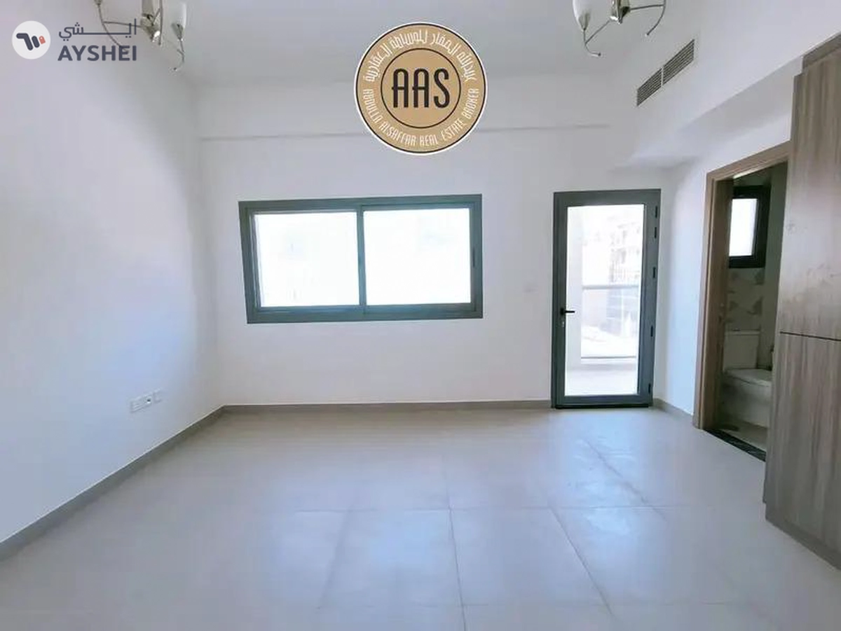 Like Brand New 2bhk Apartment Available With One Month Free 90k-11-11