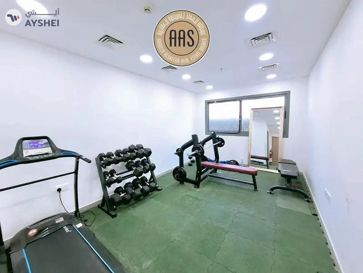 Like Brand New 2bhk Apartment Available With One Month Free 90k-1-1