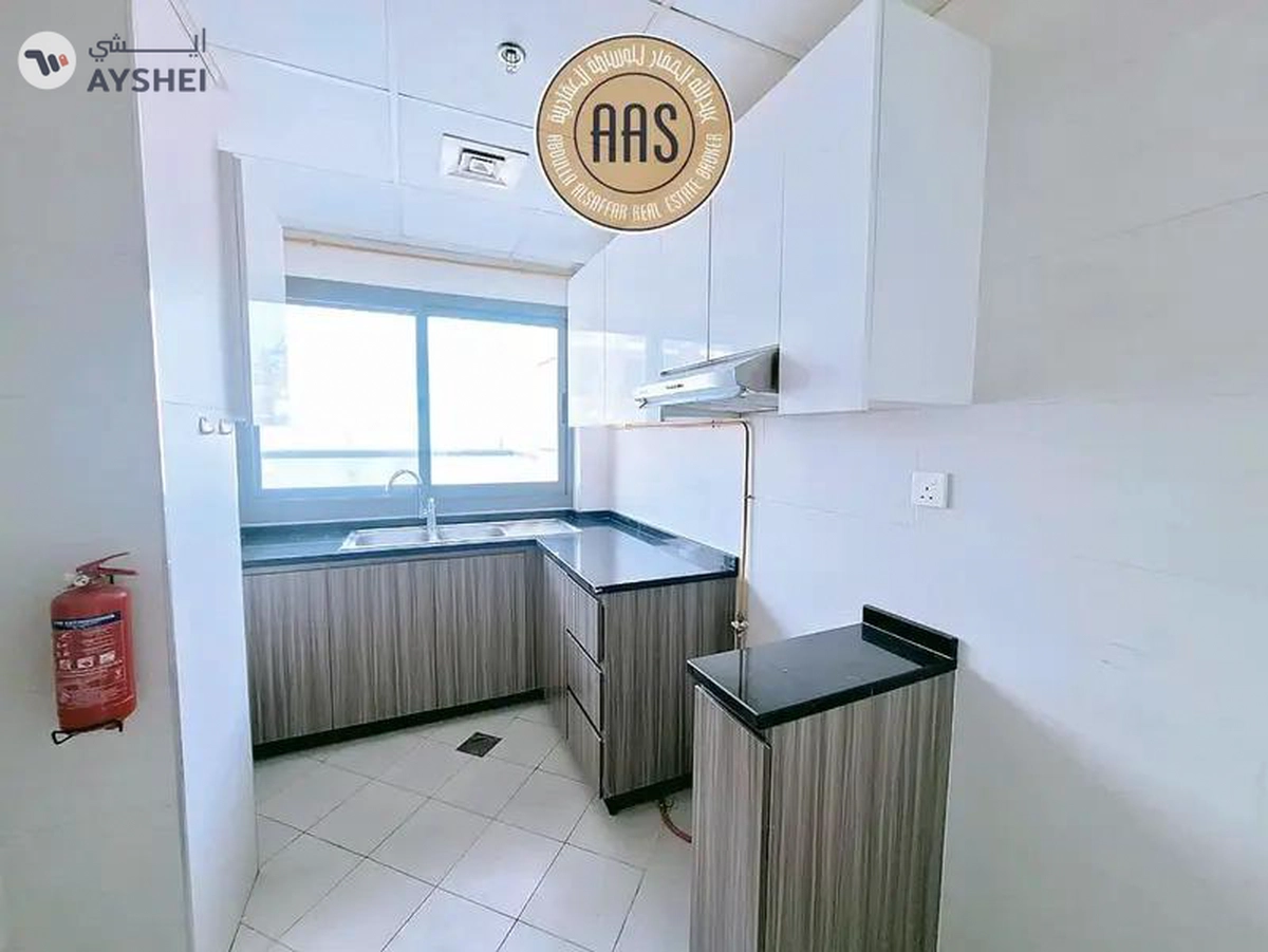 Like Brand New 2bhk Apartment Available With One Month Free 90k-2-2
