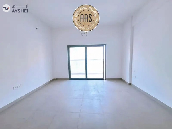 Like Brand New 2bhk Apartment Available With One Month Free 90k