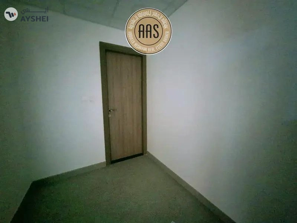 Like Brand New 2bhk Apartment Available With One Month Free 90k