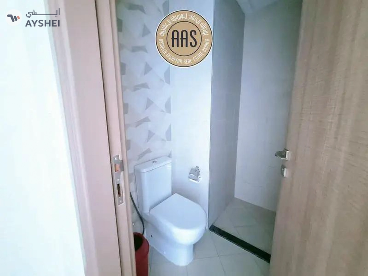 Like Brand New 2bhk Apartment Available With One Month Free 90k-8-8