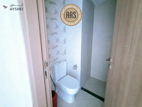 Like Brand New 2bhk Apartment Available With One Month Free 90k
