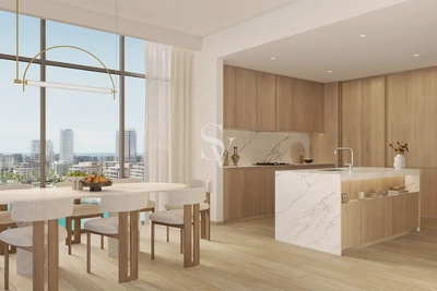 Bay Grove Residences C Building 11, Bay Grove Residences C, Dubai Islands, Dubai-4