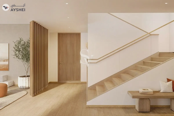 Bay Grove Residences C Building 11, Bay Grove Residences C, Dubai Islands, Dubai