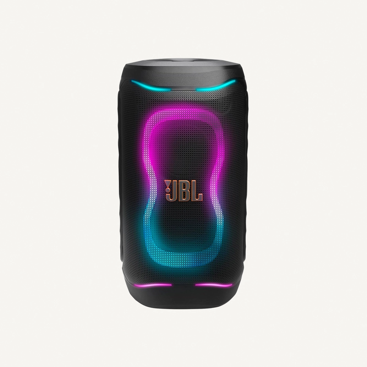 JBL PartyBox 130 Black Portable Party Speaker with 200W JBL Pro Sound-2-2