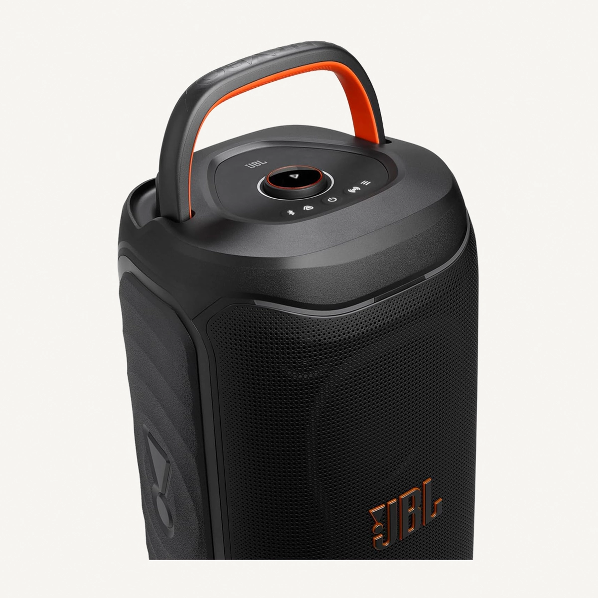 JBL PartyBox 130 Black Portable Party Speaker with 200W JBL Pro Sound-3-3