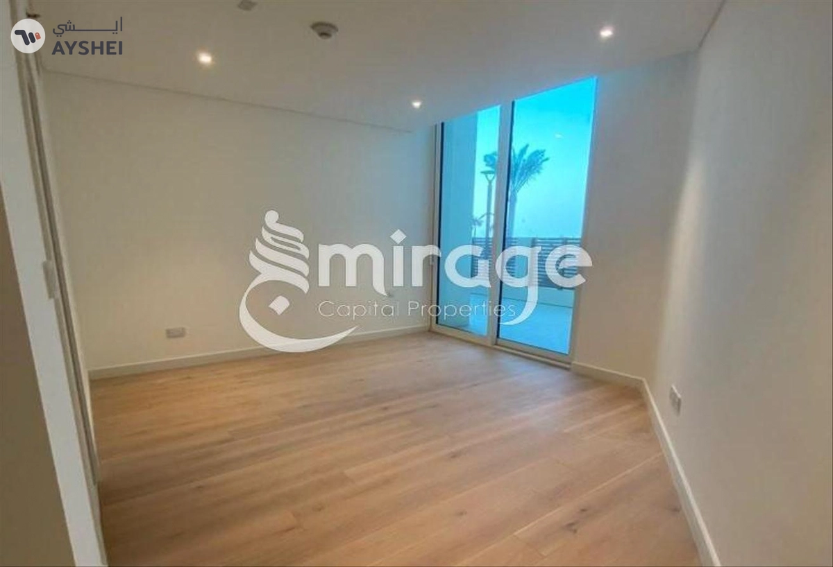 Townhouse for sale in Mamsha Al Saadiyat, Saadiyat Cultural District