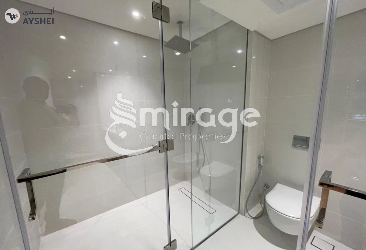 Townhouse for sale in Mamsha Al Saadiyat, Saadiyat Cultural District