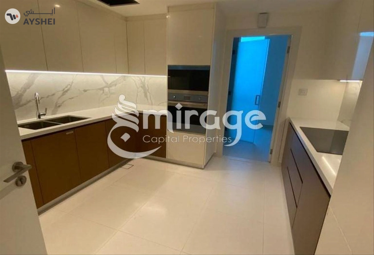 Townhouse for sale in Mamsha Al Saadiyat, Saadiyat Cultural District