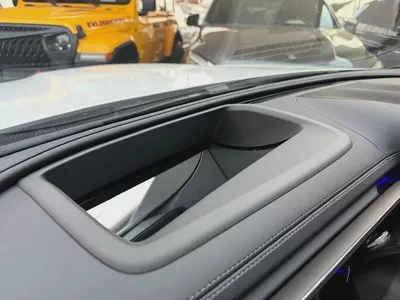 Mercedes GLC300 model 2025 import from Korea مرسيدس جي ال سي ٣٠٠ موديل ٢٠٢٥ وارد كوريا-14