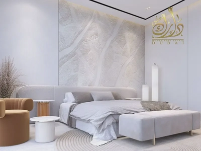 35% Saving in the tallest building in JVC-13
