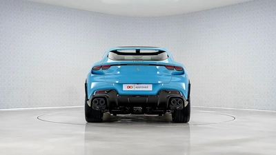 UAEs Very Best Example | AED 38,387 Per Month-2