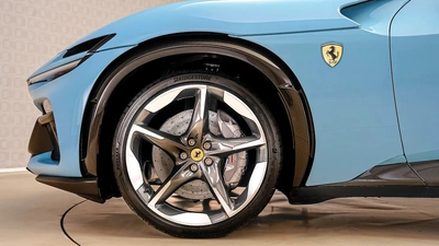 UAEs Very Best Example | AED 38,387 Per Month-6