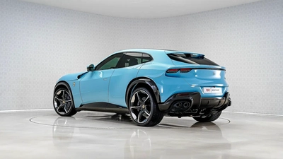 UAEs Very Best Example | AED 38,387 Per Month-9