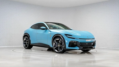 UAEs Very Best Example | AED 38,387 Per Month-3