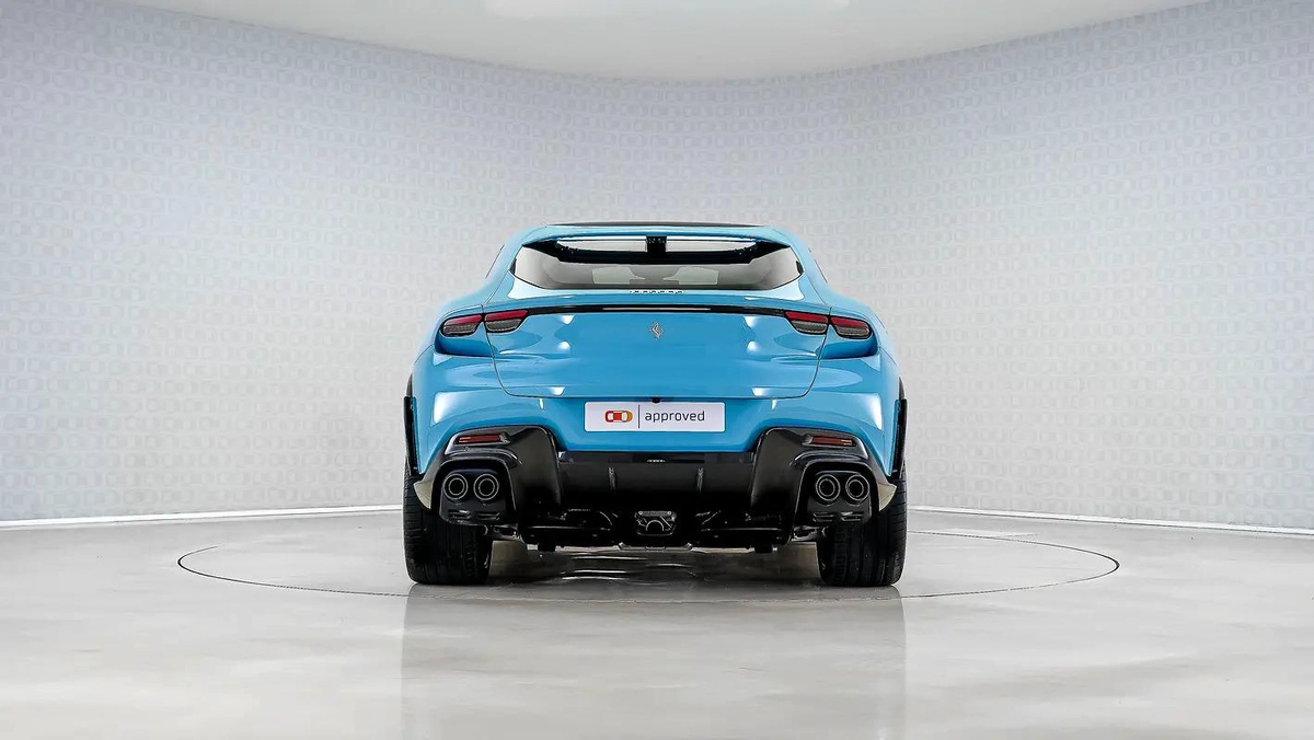 UAEs Very Best Example | AED 38,387 Per Month-2-2