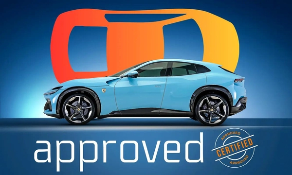UAEs Very Best Example | AED 38,387 Per Month