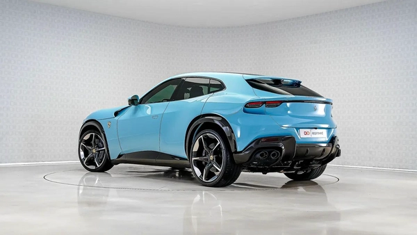 UAEs Very Best Example | AED 38,387 Per Month