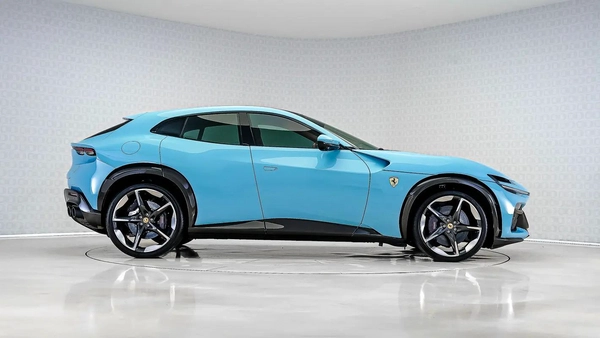 UAEs Very Best Example | AED 38,387 Per Month