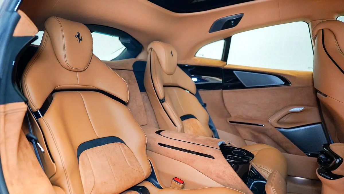 UAEs Very Best Example | AED 38,387 Per Month-4-4