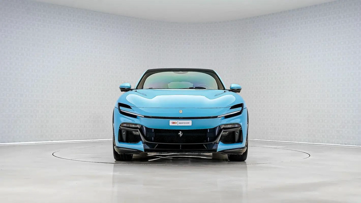 UAEs Very Best Example | AED 38,387 Per Month-7-7