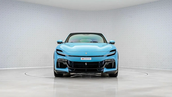 UAEs Very Best Example | AED 38,387 Per Month