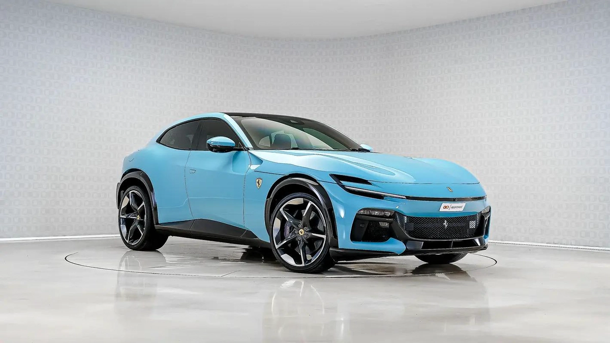 UAEs Very Best Example | AED 38,387 Per Month-3-3