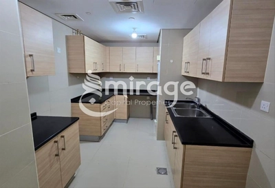 APARTMENT FOR SALE IN OCEAN TERRACE, MARINA SQUARE-4