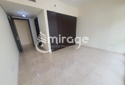 APARTMENT FOR SALE IN OCEAN TERRACE, MARINA SQUARE-6
