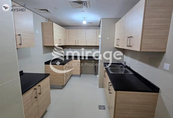 APARTMENT FOR SALE IN OCEAN TERRACE, MARINA SQUARE