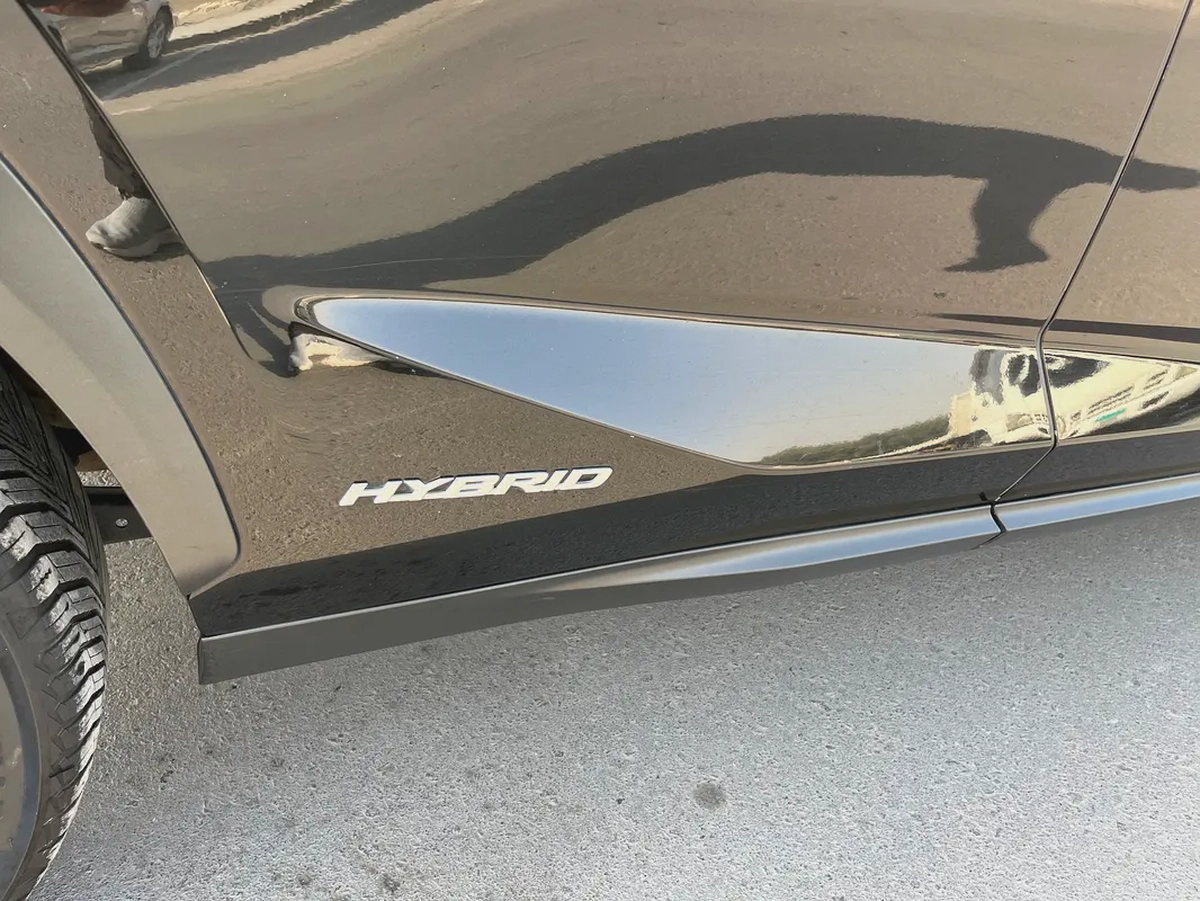 LEXUS NX300h-9-9