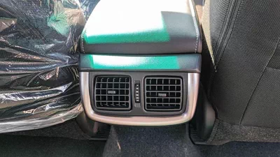 Toyota Hilux SGLX HILUX 2.4L FOLL OPTION DIESEL-13