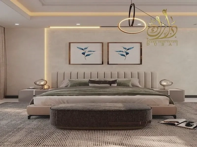 Save 10% And Own A High-Demand Rental Apartment | Great View | World Class Amenities-5