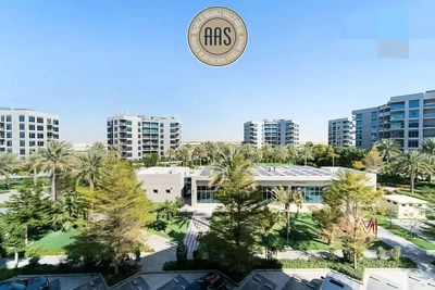 Fully Furnished ! Spacious Apartment ! All Aminities ! Luxurious Apartment-0